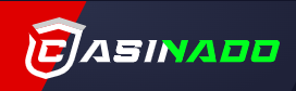 Casinado